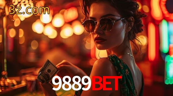  9889Bet