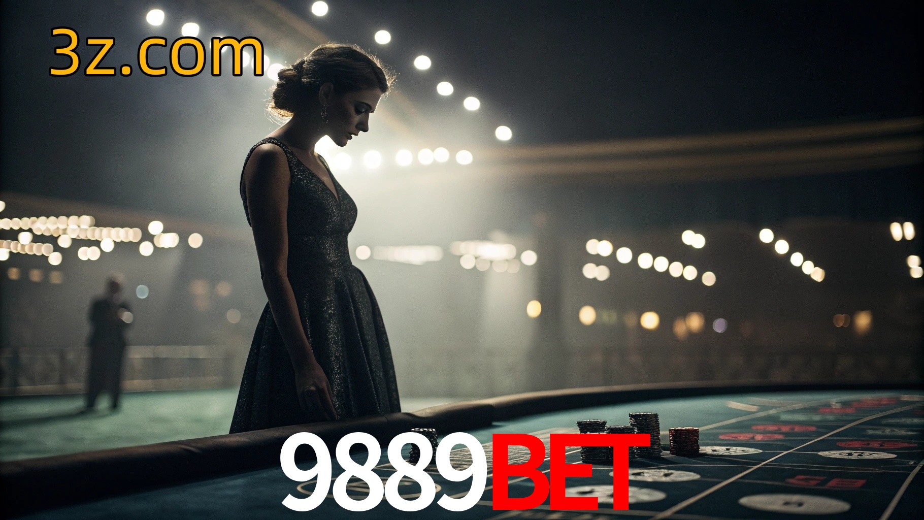  9889Bet