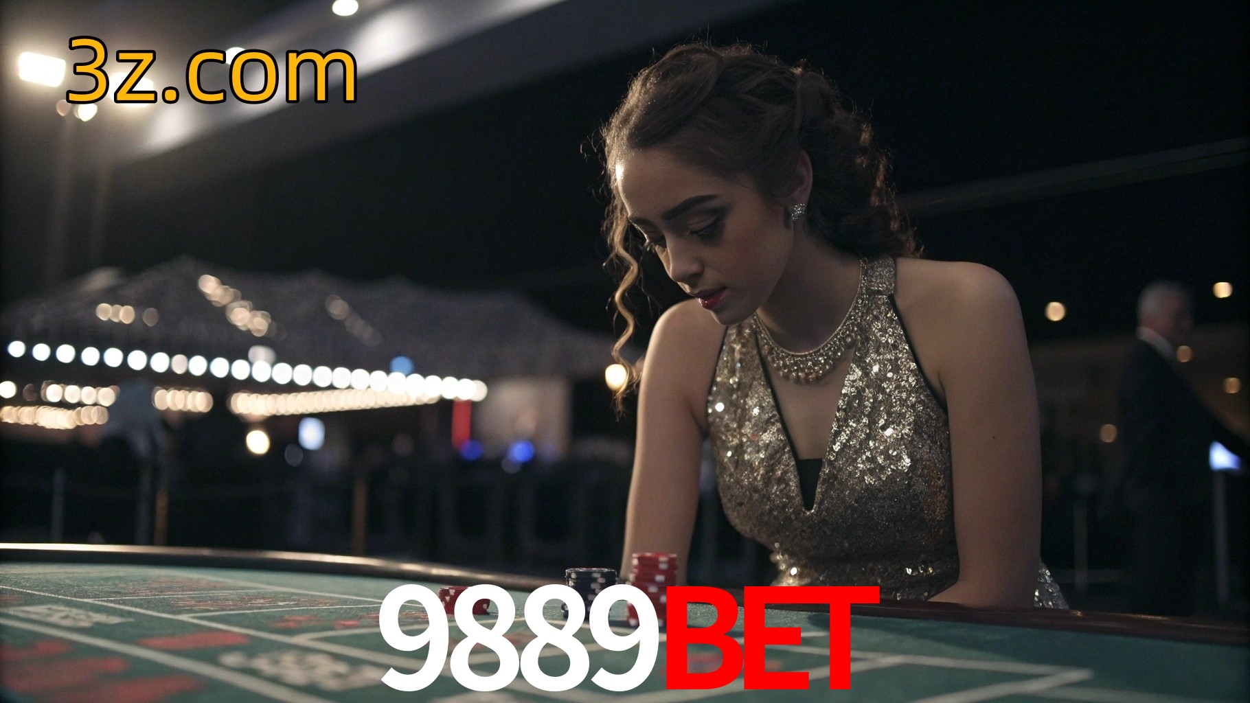  9889Bet
