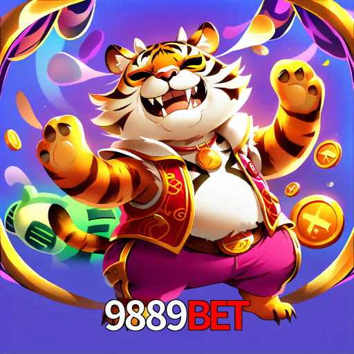  9889Bet